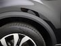 Volkswagen T-Roc 1.5TSI/150PK Active DSG · Apple/Android Car Play · Navigatie · Adaptive Cruise Control · Stoelverwarming