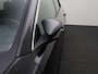 Volkswagen T-Roc 1.5TSI/150PK Active DSG · Apple/Android Car Play · Navigatie · Adaptive Cruise Control · Stoelverwarming