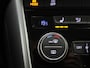 Volkswagen T-Roc 1.5TSI/150PK Active DSG · Apple/Android Car Play · Navigatie · Adaptive Cruise Control · Stoelverwarming