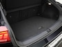 Volkswagen T-Roc 1.5TSI/150PK Active DSG · Apple/Android Car Play · Navigatie · Adaptive Cruise Control · Stoelverwarming