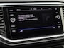 Volkswagen T-Roc 1.5TSI/150PK Active DSG · Apple/Android Car Play · Navigatie · Adaptive Cruise Control · Stoelverwarming