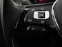 Volkswagen T-Roc 1.5TSI/150PK Active DSG · Apple/Android Car Play · Navigatie · Adaptive Cruise Control · Stoelverwarming