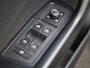 Volkswagen T-Roc 1.5TSI/150PK Active DSG · Apple/Android Car Play · Navigatie · Adaptive Cruise Control · Stoelverwarming