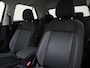 Volkswagen T-Roc 1.5TSI/150PK Active DSG · Apple/Android Car Play · Navigatie · Adaptive Cruise Control · Stoelverwarming