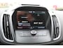 Ford C-Max 1.5 Titanium , 150pk , 1500kg Trekgewicht Climate control , Cruise control , Camera , Trekhaak Bluetooth , Parkeersensoren V+A