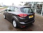 Ford C-Max 1.5 Titanium , 150pk , 1500kg Trekgewicht Climate control , Cruise control , Camera , Trekhaak Bluetooth , Parkeersensoren V+A
