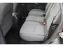 Ford C-Max 1.5 Titanium , 150pk , 1500kg Trekgewicht Climate control , Cruise control , Camera , Trekhaak Bluetooth , Parkeersensoren V+A
