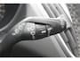 Ford C-Max 1.5 Titanium , 150pk , 1500kg Trekgewicht Climate control , Cruise control , Camera , Trekhaak Bluetooth , Parkeersensoren V+A
