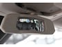 Ford C-Max 1.5 Titanium , 150pk , 1500kg Trekgewicht Climate control , Cruise control , Camera , Trekhaak Bluetooth , Parkeersensoren V+A