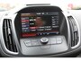 Ford C-Max 1.5 Titanium , 150pk , 1500kg Trekgewicht Climate control , Cruise control , Camera , Trekhaak Bluetooth , Parkeersensoren V+A