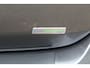 Ford C-Max 1.5 Titanium , 150pk , 1500kg Trekgewicht Climate control , Cruise control , Camera , Trekhaak Bluetooth , Parkeersensoren V+A