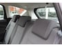 Ford C-Max 1.5 Titanium , 150pk , 1500kg Trekgewicht Climate control , Cruise control , Camera , Trekhaak Bluetooth , Parkeersensoren V+A
