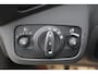 Ford C-Max 1.5 Titanium , 150pk , 1500kg Trekgewicht Climate control , Cruise control , Camera , Trekhaak Bluetooth , Parkeersensoren V+A