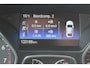 Ford C-Max 1.5 Titanium , 150pk , 1500kg Trekgewicht Climate control , Cruise control , Camera , Trekhaak Bluetooth , Parkeersensoren V+A