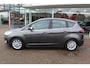 Ford C-Max 1.5 Titanium , 150pk , 1500kg Trekgewicht Climate control , Cruise control , Camera , Trekhaak Bluetooth , Parkeersensoren V+A