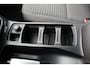 Ford C-Max 1.5 Titanium , 150pk , 1500kg Trekgewicht Climate control , Cruise control , Camera , Trekhaak Bluetooth , Parkeersensoren V+A