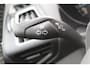 Ford C-Max 1.5 Titanium , 150pk , 1500kg Trekgewicht Climate control , Cruise control , Camera , Trekhaak Bluetooth , Parkeersensoren V+A