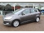 Ford C-Max 1.5 Titanium , 150pk , 1500kg Trekgewicht Climate control , Cruise control , Camera , Trekhaak Bluetooth , Parkeersensoren V+A