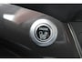 Ford C-Max 1.5 Titanium , 150pk , 1500kg Trekgewicht Climate control , Cruise control , Camera , Trekhaak Bluetooth , Parkeersensoren V+A