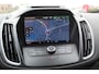 Ford C-Max 1.5 Titanium , 150pk , 1500kg Trekgewicht Climate control , Cruise control , Camera , Trekhaak Bluetooth , Parkeersensoren V+A