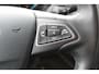 Ford C-Max 1.5 Titanium , 150pk , 1500kg Trekgewicht Climate control , Cruise control , Camera , Trekhaak Bluetooth , Parkeersensoren V+A
