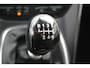 Ford C-Max 1.5 Titanium , 150pk , 1500kg Trekgewicht Climate control , Cruise control , Camera , Trekhaak Bluetooth , Parkeersensoren V+A
