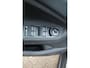 Ford C-Max 1.5 Titanium , 150pk , 1500kg Trekgewicht Climate control , Cruise control , Camera , Trekhaak Bluetooth , Parkeersensoren V+A