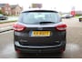 Ford C-Max 1.5 Titanium , 150pk , 1500kg Trekgewicht Climate control , Cruise control , Camera , Trekhaak Bluetooth , Parkeersensoren V+A