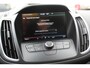Ford C-Max 1.5 Titanium , 150pk , 1500kg Trekgewicht Climate control , Cruise control , Camera , Trekhaak Bluetooth , Parkeersensoren V+A