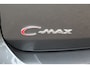 Ford C-Max 1.5 Titanium , 150pk , 1500kg Trekgewicht Climate control , Cruise control , Camera , Trekhaak Bluetooth , Parkeersensoren V+A