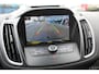 Ford C-Max 1.5 Titanium , 150pk , 1500kg Trekgewicht Climate control , Cruise control , Camera , Trekhaak Bluetooth , Parkeersensoren V+A
