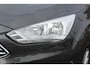 Ford C-Max 1.5 Titanium , 150pk , 1500kg Trekgewicht Climate control , Cruise control , Camera , Trekhaak Bluetooth , Parkeersensoren V+A