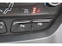 Ford C-Max 1.5 Titanium , 150pk , 1500kg Trekgewicht Climate control , Cruise control , Camera , Trekhaak Bluetooth , Parkeersensoren V+A