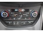 Ford C-Max 1.5 Titanium , 150pk , 1500kg Trekgewicht Climate control , Cruise control , Camera , Trekhaak Bluetooth , Parkeersensoren V+A
