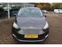 Ford C-Max 1.5 Titanium , 150pk , 1500kg Trekgewicht Climate control , Cruise control , Camera , Trekhaak Bluetooth , Parkeersensoren V+A