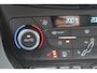 Ford C-Max 1.5 Titanium , 150pk , 1500kg Trekgewicht Climate control , Cruise control , Camera , Trekhaak Bluetooth , Parkeersensoren V+A