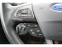 Ford C-Max 1.5 Titanium , 150pk , 1500kg Trekgewicht Climate control , Cruise control , Camera , Trekhaak Bluetooth , Parkeersensoren V+A