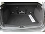 Ford C-Max 1.5 Titanium , 150pk , 1500kg Trekgewicht Climate control , Cruise control , Camera , Trekhaak Bluetooth , Parkeersensoren V+A