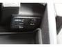 Ford C-Max 1.5 Titanium , 150pk , 1500kg Trekgewicht Climate control , Cruise control , Camera , Trekhaak Bluetooth , Parkeersensoren V+A