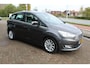 Ford C-Max 1.5 Titanium , 150pk , 1500kg Trekgewicht Climate control , Cruise control , Camera , Trekhaak Bluetooth , Parkeersensoren V+A
