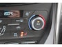 Ford C-Max 1.5 Titanium , 150pk , 1500kg Trekgewicht Climate control , Cruise control , Camera , Trekhaak Bluetooth , Parkeersensoren V+A