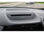 Ford C-Max 1.5 Titanium , 150pk , 1500kg Trekgewicht Climate control , Cruise control , Camera , Trekhaak Bluetooth , Parkeersensoren V+A