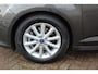 Ford C-Max 1.5 Titanium , 150pk , 1500kg Trekgewicht Climate control , Cruise control , Camera , Trekhaak Bluetooth , Parkeersensoren V+A