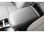 Ford C-Max 1.5 Titanium , 150pk , 1500kg Trekgewicht Climate control , Cruise control , Camera , Trekhaak Bluetooth , Parkeersensoren V+A