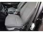 Ford C-Max 1.5 Titanium , 150pk , 1500kg Trekgewicht Climate control , Cruise control , Camera , Trekhaak Bluetooth , Parkeersensoren V+A