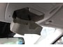 Ford C-Max 1.5 Titanium , 150pk , 1500kg Trekgewicht Climate control , Cruise control , Camera , Trekhaak Bluetooth , Parkeersensoren V+A