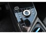 Kia Niro EV Plus 64.8 kWh Camera / Navigatie / PDC / LMV