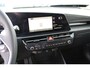 Kia Niro EV Plus 64.8 kWh Camera / Navigatie / PDC / LMV