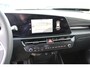 Kia Niro EV Plus 64.8 kWh Camera / Navigatie / PDC / LMV
