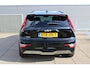 Kia Niro EV Plus 64.8 kWh Camera / Navigatie / PDC / LMV